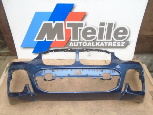 [GYRI BONTOTT] BMW - ELS LKHRT "M" - X3 ; X4 / G01 ; G02